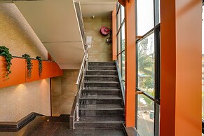 Fabexpress Super 7 Inn