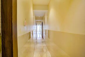 Fabexpress Super 7 Inn