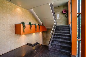 Fabexpress Super 7 Inn