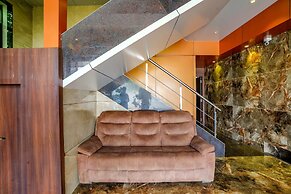 Fabexpress Super 7 Inn