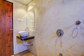 Fabexpress Super 7 Inn