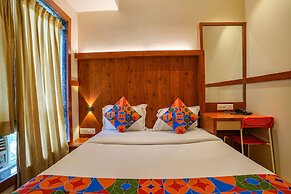 Fabexpress Super 7 Inn