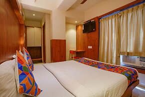 Fabexpress Super 7 Inn