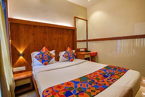 Fabexpress Super 7 Inn