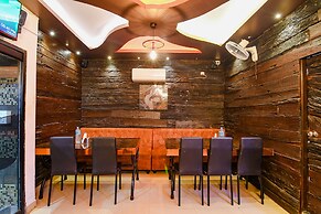 FabHotel Prime Rockstar