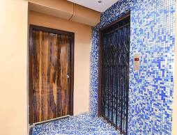 FabHotel Prime Rockstar