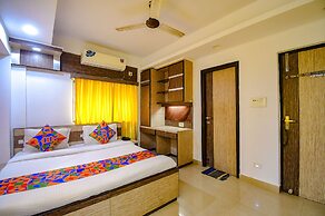 Fabhotel Adri Hotels