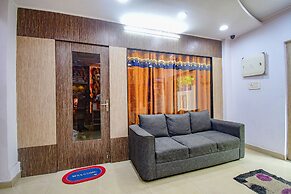 Fabhotel Adri Hotels