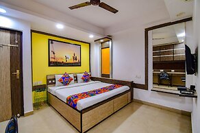 Fabhotel Adri Hotels