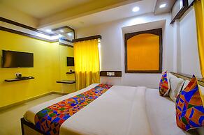 Fabhotel Adri Hotels