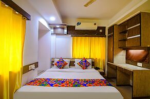 Fabhotel Adri Hotels