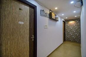 Fabhotel Adri Hotels