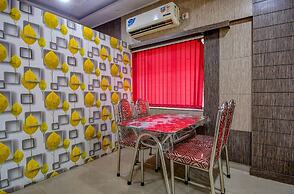 Fabhotel Adri Hotels