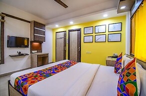 Fabhotel Adri Hotels