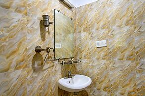 Fabhotel Adri Hotels