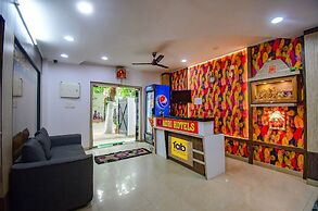 Fabhotel Adri Hotels