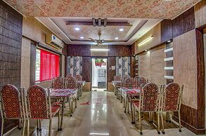 Fabhotel Adri Hotels