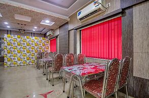 Fabhotel Adri Hotels