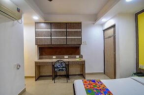 Fabhotel Adri Hotels