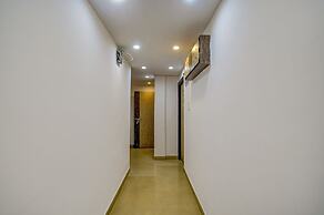 Fabhotel Adri Hotels