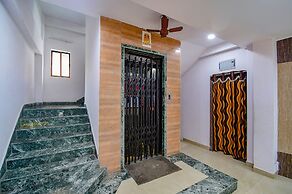 Fabhotel Adri Hotels