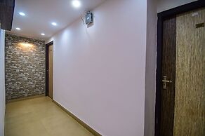 Fabhotel Adri Hotels