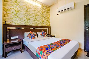 Fabhotel Gargi Deluxe