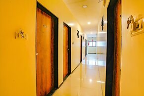 Fabexpress Prakash Inn