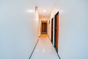 Fabexpress Prakash Inn