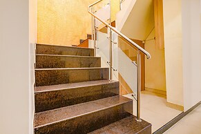 Fabexpress Prakash Inn