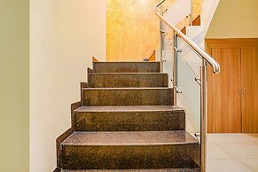 Fabexpress Prakash Inn