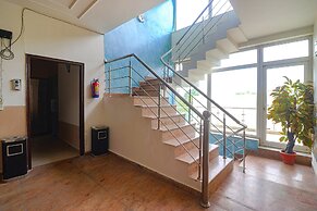 Fabexpress King'S One