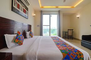 Fabexpress King'S One