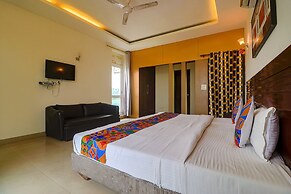 Fabexpress King'S One