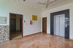 Fabexpress King'S One