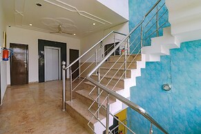 Fabexpress King'S One