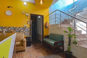 Fabexpress King'S One