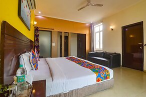 Fabexpress King'S One