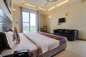 Fabexpress King'S One