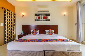 Fabexpress King'S One