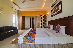 Fabexpress King'S One