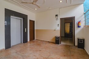 Fabexpress King'S One