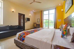 Fabexpress King'S One