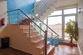 Fabexpress King'S One