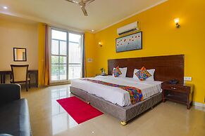 Fabexpress King'S One