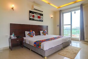 Fabexpress King'S One