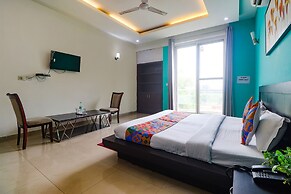 Fabexpress King'S One