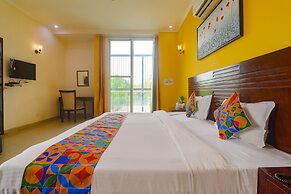 Fabexpress King'S One