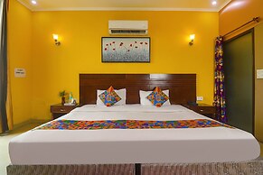 Fabexpress King'S One