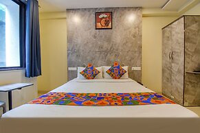 Fabhotel Gargi Inn